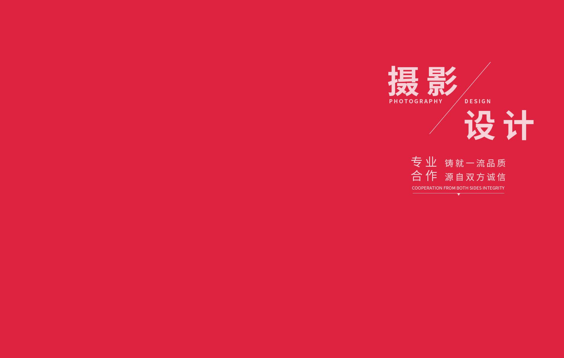 &#20061;&#28216;&#32593;&#39029;&#29256;